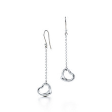 tiffany Earrings-198